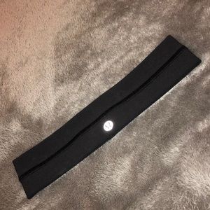 Lulu headband
